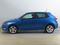 koda Fabia 1.2 TSI, R,2.maj, Klima