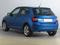 koda Fabia 1.2 TSI, R,2.maj, Klima