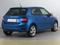 koda Fabia 1.2 TSI, R,2.maj, Klima