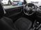 koda Fabia 1.2 TSI, R,2.maj, Klima