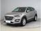 Fotografie vozidla Hyundai Tucson 1.6 T-GDI, R,1.maj