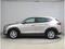 Fotografie vozidla Hyundai Tucson 1.6 T-GDI, R,1.maj