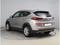 Fotografie vozidla Hyundai Tucson 1.6 T-GDI, R,1.maj