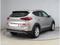 Fotografie vozidla Hyundai Tucson 1.6 T-GDI, R,1.maj