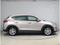 Prodm Hyundai Tucson 1.6 T-GDI, R,1.maj