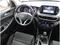 Prodm Hyundai Tucson 1.6 T-GDI, R,1.maj