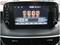 Prodm Hyundai Tucson 1.6 T-GDI, R,1.maj