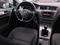 Prodm Volkswagen Golf 1.4 TSI, NOV CENA, Serv.kniha