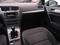 Prodm Volkswagen Golf 1.4 TSI, NOV CENA, Serv.kniha