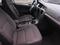 Prodm Volkswagen Golf 1.4 TSI, NOV CENA, Serv.kniha