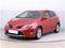 Toyota Auris 1.6 Valvematic, R,1.maj