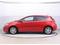 Toyota Auris 1.6 Valvematic, R,1.maj