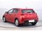 Toyota Auris 1.6 Valvematic, R,1.maj