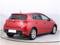 Toyota Auris 1.6 Valvematic, R,1.maj