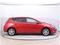 Toyota Auris 1.6 Valvematic, R,1.maj