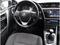 Toyota Auris 1.6 Valvematic, R,1.maj