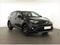 Toyota RAV4 2.5 Hybrid, Automat, R,2.maj