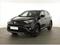 Toyota RAV4 2.5 Hybrid, Automat, R,2.maj