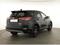 Toyota RAV4 2.5 Hybrid, Automat, R,2.maj