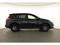 Toyota RAV4 2.5 Hybrid, Automat, R,2.maj