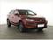 SsangYong Korando 1.5 T-GDI, R,1.maj