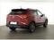 SsangYong Korando 1.5 T-GDI, R,1.maj