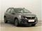 Peugeot 2008 1.6 BlueHDi, Allure, R,2.maj