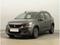 Peugeot 2008 1.6 BlueHDi, Allure, R,2.maj