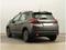 Peugeot 2008 1.6 BlueHDi, Allure, R,2.maj