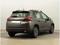 Peugeot 2008 1.6 BlueHDi, Allure, R,2.maj