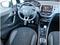 Peugeot 2008 1.6 BlueHDi, Allure, R,2.maj