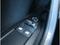 Peugeot 2008 1.6 BlueHDi, Allure, R,2.maj