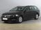 Volkswagen Passat 2.0 TDI, Navi