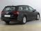 Volkswagen Passat 2.0 TDI, Navi