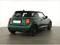 Mini One Cooper SE 32 kWh, SoH 96%