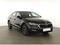 koda Octavia 2.0 TDI, Ambition, 4X4