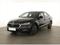 koda Octavia 2.0 TDI, Ambition, 4X4