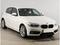 BMW 120 120d, Automat, Serv.kniha