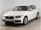 BMW 120 120d, Automat, Serv.kniha