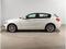 BMW 120 120d, Automat, Serv.kniha