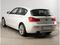 BMW 120 120d, Automat, Serv.kniha