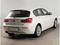 BMW 120 120d, Automat, Serv.kniha