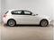 BMW 120 120d, Automat, Serv.kniha