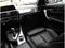 BMW 120 120d, Automat, Serv.kniha