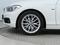 BMW 120 120d, Automat, Serv.kniha