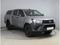 Toyota Hilux 2.4 D-4D, 4X4, Serv.kniha