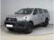 Toyota Hilux 2.4 D-4D, 4X4, Serv.kniha