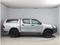 Toyota Hilux 2.4 D-4D, 4X4, Serv.kniha