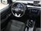 Toyota Hilux 2.4 D-4D, 4X4, Serv.kniha