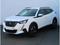 Peugeot 2008 1.5 BlueHDi, Allure, R,2.maj